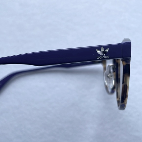 NEW Adidas Glasses - Picture 5 of 11